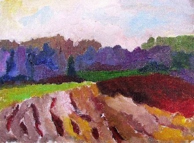 Autunno